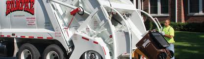 Professional Junk Removal Services in Eagle, ID