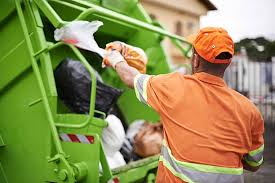 Property Management Cleanouts in Eagle, ID