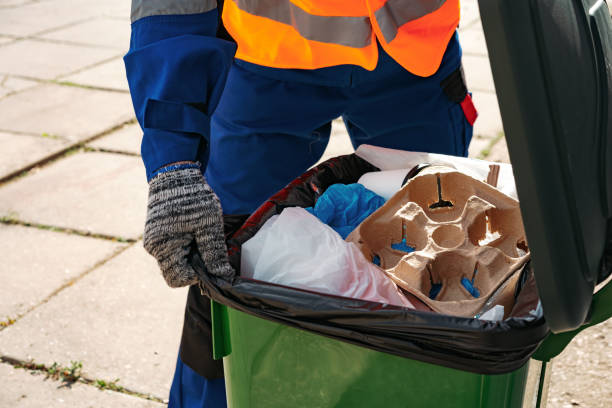 Best Appliance Removal  in Eagle, ID