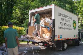 Best Property Management Cleanouts  in Eagle, ID