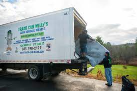 Best Electronics and E-Waste Disposal  in Eagle, ID